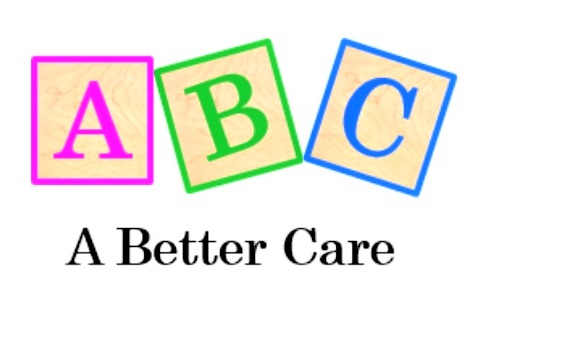 A Better Care